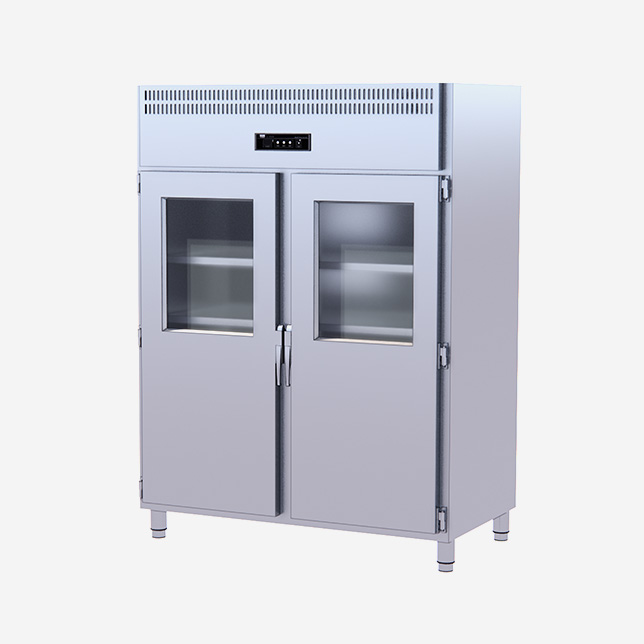 음식보냉고 image 1