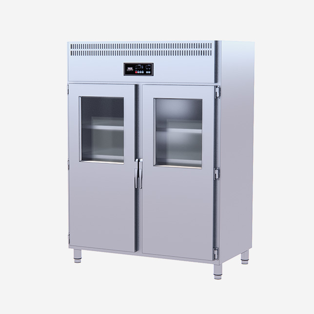 칼도마소독기 image 1