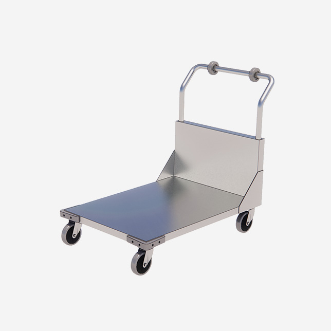 엘형운반차 image 1