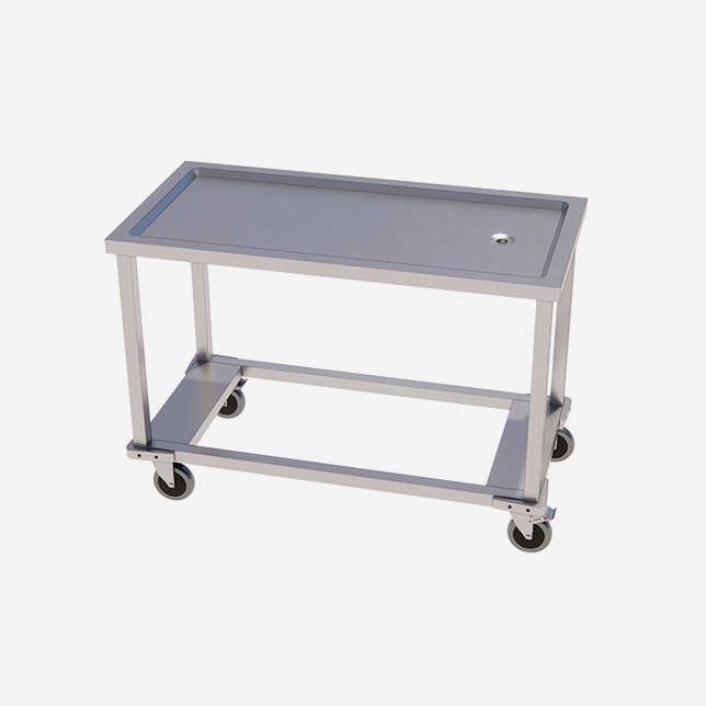 이동건조대 image 1