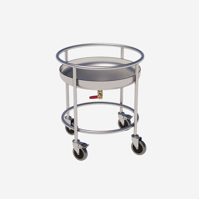 튀김운반차 image 1