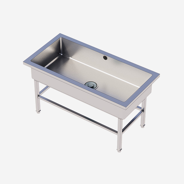 1조세정대 image 1