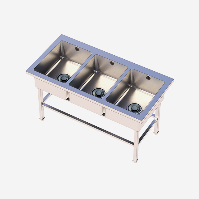 3조세정대 image 1