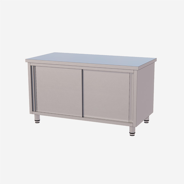 작업대찬장 image 1