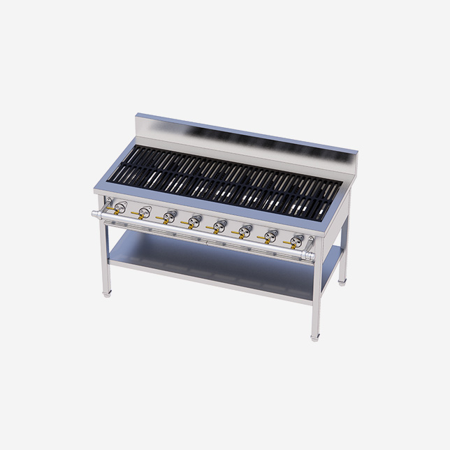 가스다공렌지 image 1