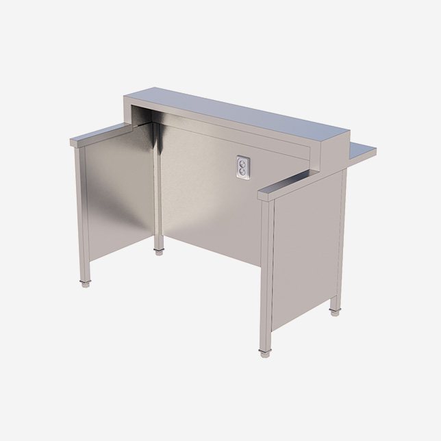 국배식대 image 1