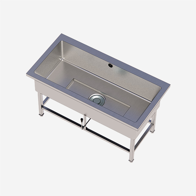 세미세정대 image 1